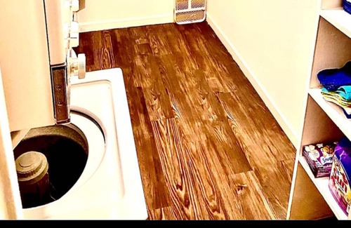 Westchase Apartment | Private Comfy Suite