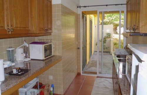 Campo de Baixo House | Private community - villa nº 10 - 75m far from the beach