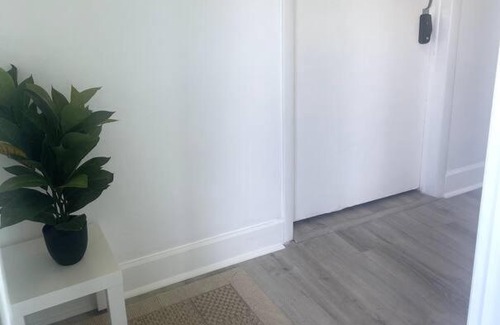 Dania Beach Apartment | private condo, 2 bed, free parking and Wi-Fi, Plus