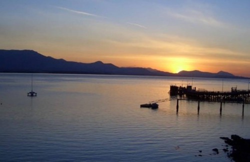 Vesuvius Apartment | Private condo, Saltspring Island BC, Hiking, beach access