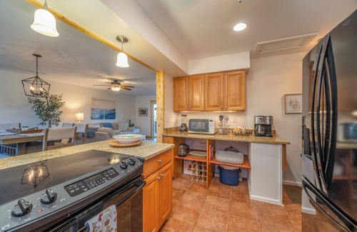 Brevard House | Private Connestee Falls Home with Mountain Views and 4 Bedrooms!