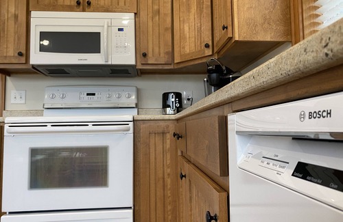 Alma House | Private Cottage in Alma, Fundy National Park