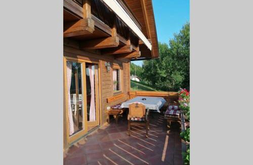 Ivancna Gorica House | Private cottage house near Ljubljana