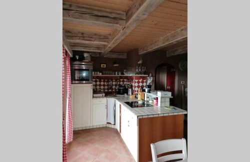Ivancna Gorica House | Private cottage house near Ljubljana