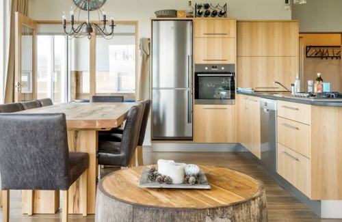 Akureyri House | Private country house located Akureyri