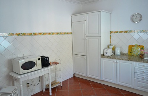 Linhares de Cima House | Private country house with pool