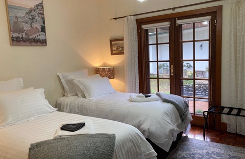 Taradale Other | Private Country Retreat Taradale Valley Tumbarumba in Snowy Mtns Foothills