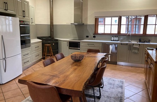 Taradale Other | Private Country Retreat Taradale Valley Tumbarumba in Snowy Mtns Foothills