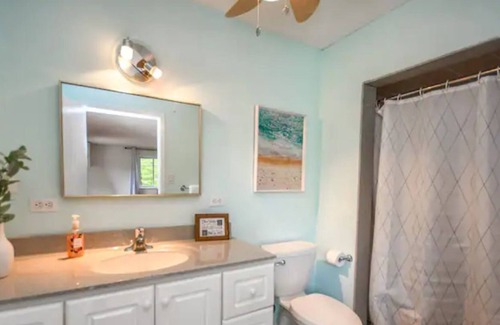 Tiny Cottage | Private & Cozy 1.5 Acres Cottage w/ 3 Spacious BR