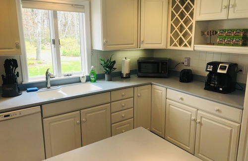 Hyannis Port House | Private Cozy House - Near Beach, Ferry, JFK House