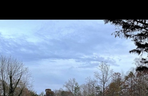 Hickory House | Private cozy lake house with indoor pool!