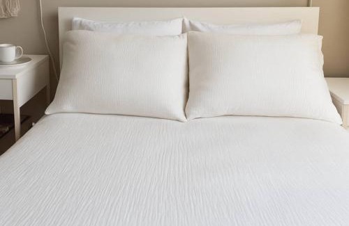 St. James Town House | Private Cozy Room in Downtown Toronto, Steps to Subway & CN Tower