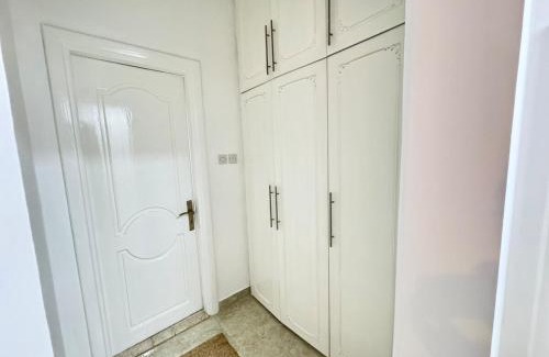 Khalifa City Apartment | Private Cozy Studio Apartment BEST PRICE