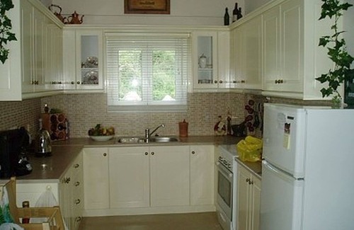Petaleia Villa | Private Detached Kassiopi Villa Great Sea Views, EOT and Health First Certified