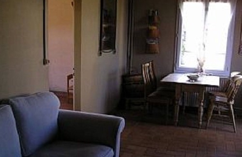 Martinet Villa | Private Detached Villa With Heated Pool, 20 Minutes From The Coast