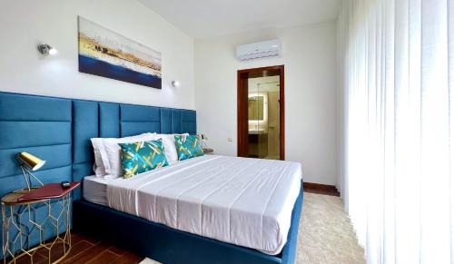 Baiao House | Private Douro- Quinta das Susandas