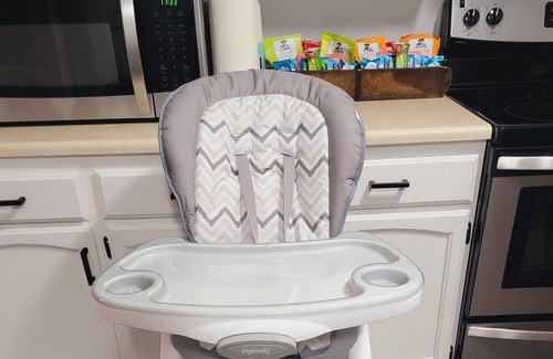 Helena House | Private Duplex - 10 Beds 6 bedrooms!