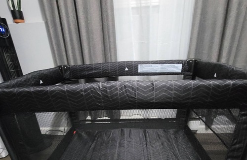 Helena House | Private Duplex - 10 Beds 6 bedrooms!