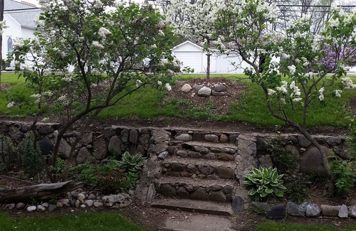 Rapid City House | Private Elk Lake waterfront home, 20% off from 8/16-9/8/25 book now and save