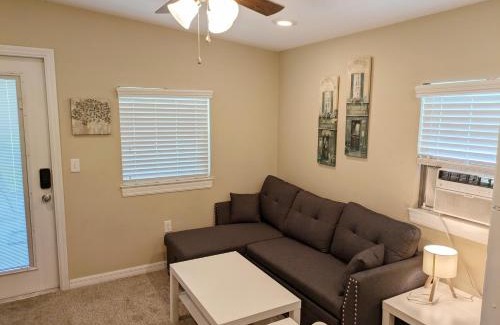 Cypress Gardens House | Private Entrance 1 Bd Guest Suite in Cypress Gardens near Legoland