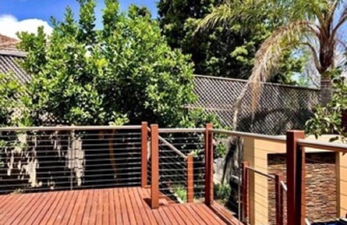 Burwood East House | Private Entrance Beautiful Ensuite w Kitchenette