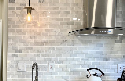 Eastvale House | Private Entry Private Bath/No sharing space