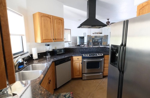 Animas House | Private Estate for Family Reunion, Weddings, Business Retreat, and Vacations