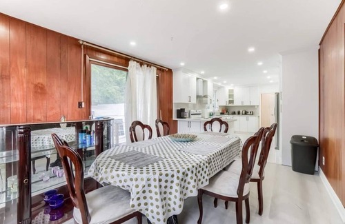 Caledon House | Private Estate Home In Caledon Ontario! *6 Acres*