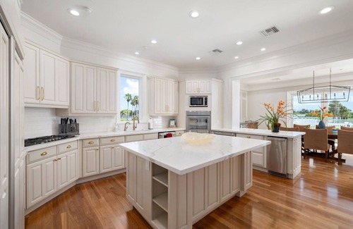 Vero Beach House | 🐴 Private Estate overlooking 60 acre horse farm 🐴