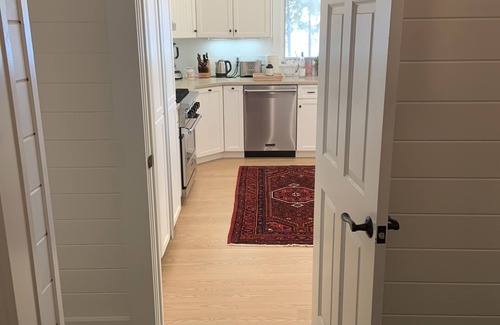 Harbor Springs House | Private family compound on Lake Michigan, near Harbor Springs. Sleeps 12-14