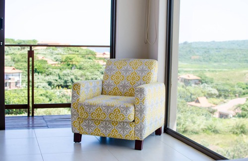 Essenwood House | Private Family Home