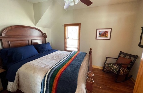Woodville Other | Private farm close to town!