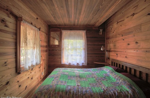 Bunnlevel Other | Private Farm Guest House