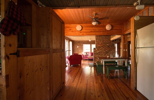 Bunnlevel Other | Private Farm Guest House