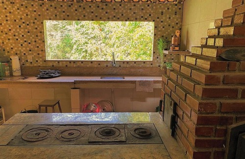 Mambucaba Other | Private farm just for you! Paraty, Angra dos Reis, Brazil.