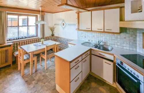 Seeham House | Private Farmhouse Escape - Ideal for up to 8 Guests