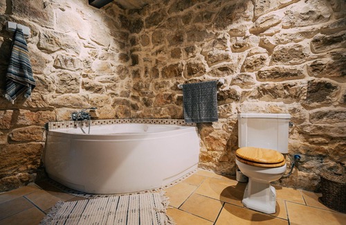 Naxxar Other | Private Farmhouse