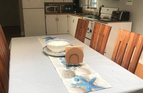 Sauble Beach House | Private Four Season Escape in Sauble Beach, minutes from the beach