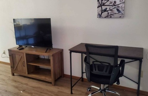 Lamberton Apartment | Private Furnished short & Long Stay Apartment Lamberton Minnesota