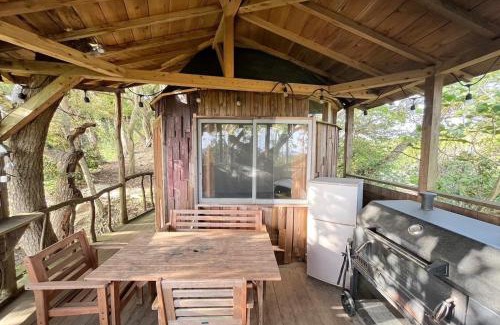 Otaki Other | Private Garden Otaki - Vacation STAY 42041v
