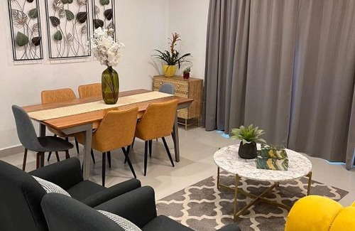 Ensenada Apartment | Private gated condo near beach and vine yard