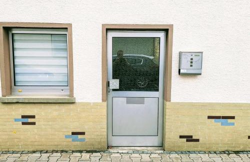 Enkenbach-Alsenborn Apartment | private gemütliche Einliegerwohnung