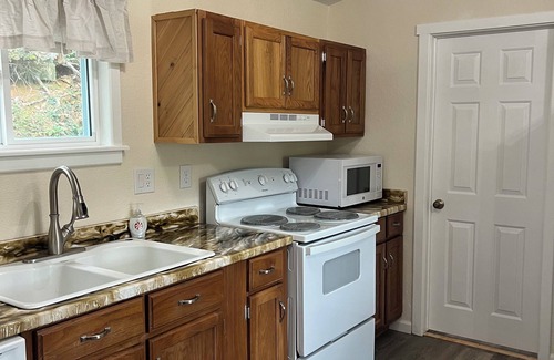 Burnsville House | Private Getaway in the Blue Ridge Mountains of Burnsville NC!
