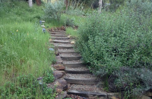 Three Rivers Cottage | Private guest cottage with mountain, meadow views, 4 miles from Park entrance