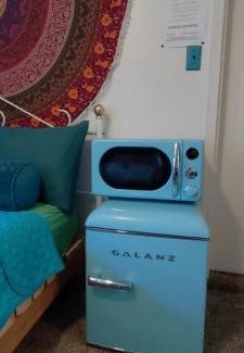 Bodfish House | Private Guest Cozy Room w/Full Bathroom