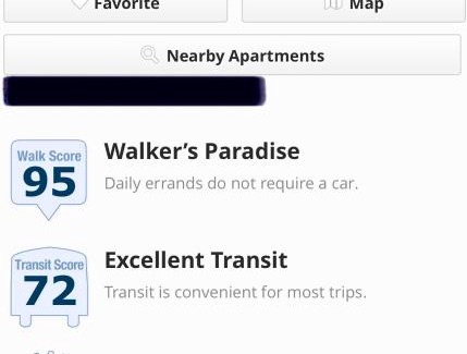 Grandview-Woodland House | Private Guest Suite 10mins to Downtown - King Bed - Bathtub - Free Parking