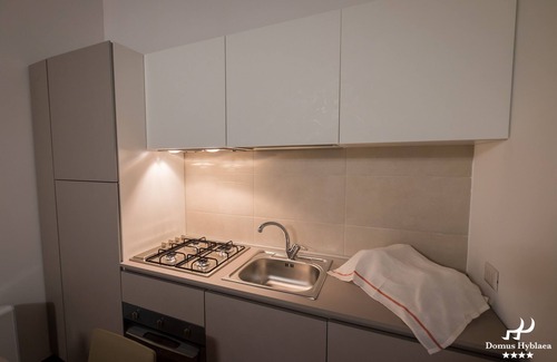 Palazzolo Acreide Villa | Private hamlet with three villas, accommodates up to 9 people