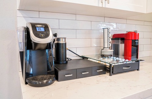 Placentia House | Private Heated Pool Oasis/Disney/RetroArcade/Gym