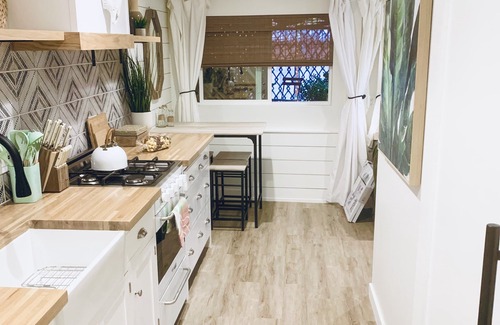 Napa House | Private Hideaway close to Downtown Napa and Bottlerock! $2600-2900 monthly