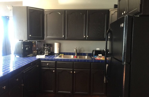 Ogden Condo | Private High East Bench Private Touring Bike Ski Touring Snow Pools Powder Mountain
